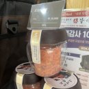 현암로R | 용인 죽전맛집 천지연 - 회식,가족모임에 가기좋은 돼지갈비 찐맛집