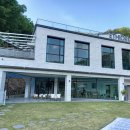무궁화미용실 - 서산시 | 무궁화미용실