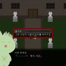 캐슬도서관 이미지