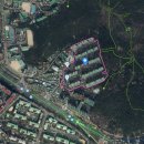 롯데크로바어린이집 이미지