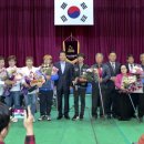 경남지체장애인협회합천군지회 이미지