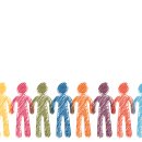 감성이 자라는 EQ미술 이미지