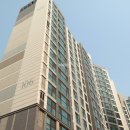 래미안도곡카운티 이미지