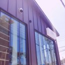 목포부설초등학교정문 이미지