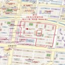 보행자전용도로 3-311 이미지