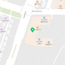 전국스타공인중개사사무소 이미지