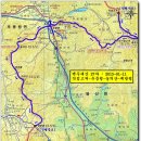 하대동384 이미지