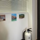 포린스테이 풀빌라 감성펜션 | 여수 펜션 사계절 미온수풀 무료 가성비 오션뷰 감성숙소 _ 포린스테이 풀빌라 감성펜션