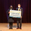 부산연탄은행 이미지