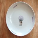 간석4동-3 이미지