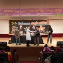 군산대학교 이미지