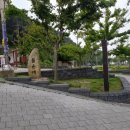 갈맷길(4-2구간) 이미지