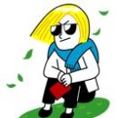 스포츠라이프 이미지