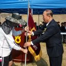 다사농업협동조합 이미지