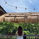 다람이마을 이미지