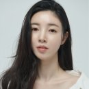 모델 - 사하구 | 모델