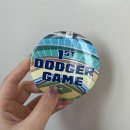 지.피호텔(G.P HOTEL) | LA) 할리우드 뷰 숙소 추천 다저스타디움 오타니 홈런 후기