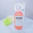 덕용메디 | [뷰티리뷰] 미샤, 메디태니컬 로즈 토너 장미 원물 그대로 넣은 토너!