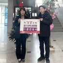 광진상사 이미지