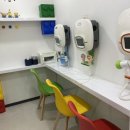 아산키즈소아청소년과의원 이미지