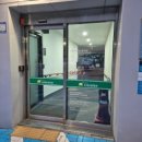 수원시녹색교통회관 수영장 이미지