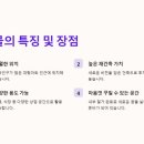 연제구-159 이미지