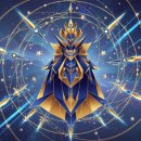 돌풍PC | 쟁쟁한 대작들 제치고 스팀 1위? 슬레이 더 스파이어 2 흥행 돌풍에 직접 뛰어든 후기