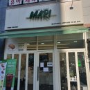 토스트카페마리 남양주다산점