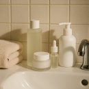 1타2피 | 요즘 유행하는 팩클렌저 정리｜1타2피 클렌징 트렌드