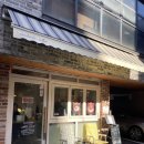 샌드앤드 Sand And 이미지