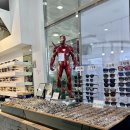 런던아이안경콘택트 | 울산 야음동 안경점 런던아이안경 : 울산 구찌선글라스 판매점