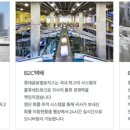 11500-12-13-05 이미지