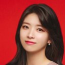 서이뷰티 이미지