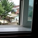 모텔다인 이미지