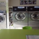 셀피아셀프24시빨래방 네이버블로그