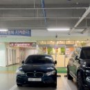 사기막골로 105번길 이미지