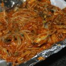 고박사아구찜 이미지