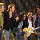 Don't Stop Believin' - Journey 이미지