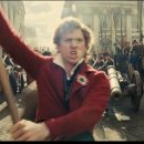 빅토르위고의 레미제라블 이미지