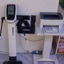 핫플짐 천안역점 | 헬스장 핫플짐 천안역점 천안 동남구 대흥동 가격 비용 후기 추천