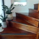 감성스토리카페 이미지