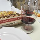 자가제빵선명희피자 원종점 이미지