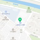 메이드바이마노아 이미지