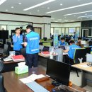 한국원전연료(주) 이미지