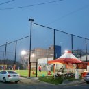 사동풋살장 이미지