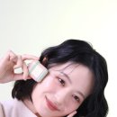 프레몰