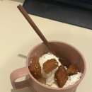 크로스핏손오공원당점 이미지