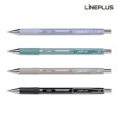 멕플러스 이미지