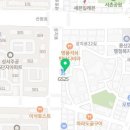 해인행정사사무소 이미지