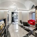 지오호텔 이미지